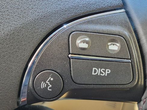 Used 2011 Lexus ES 350 FWD image 12