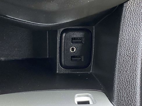 Used 2020 Chevrolet Sonic LT image 26