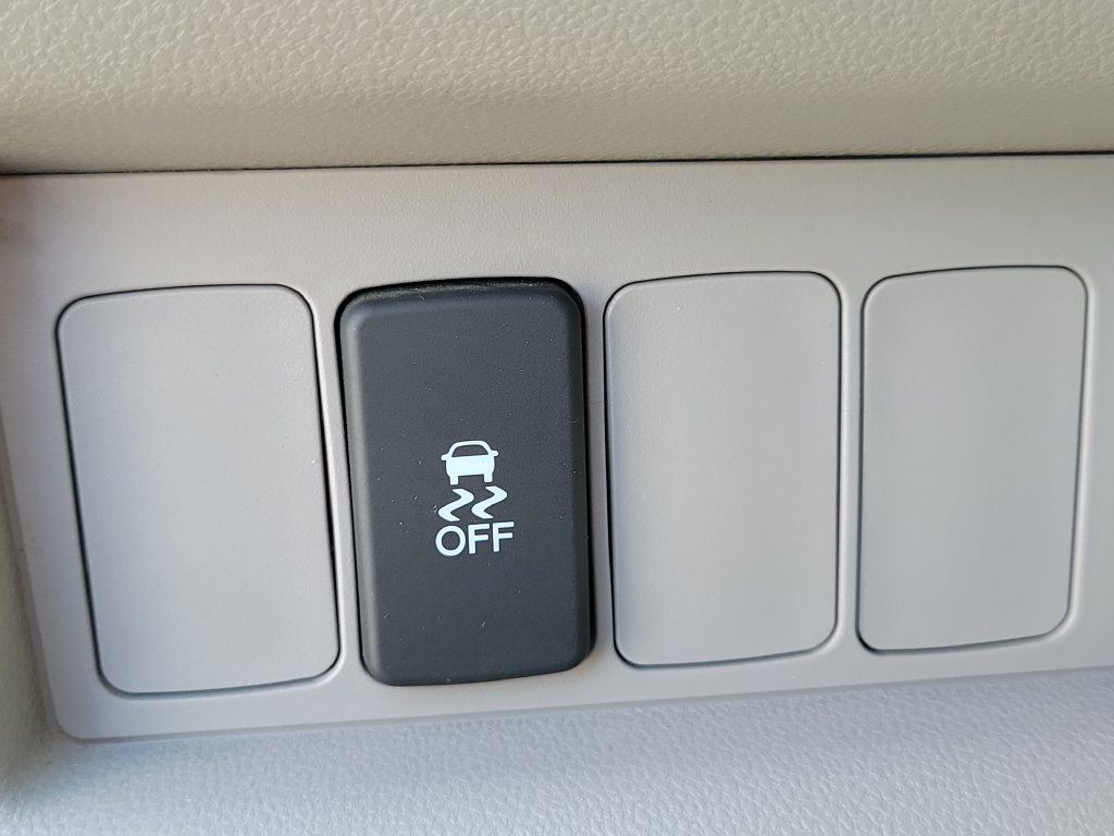 Used 2013 Honda Pilot LX image 20