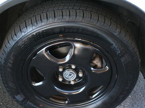 Used 2011 Honda CR-V LX image 27