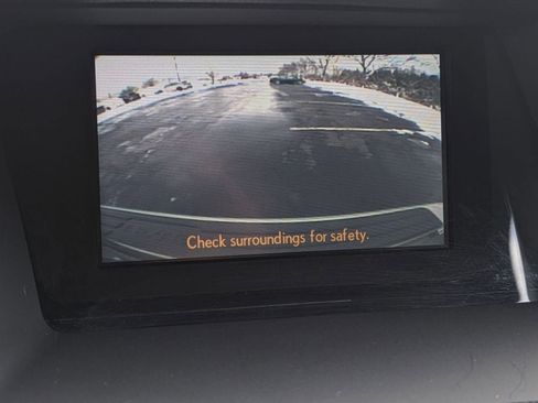 Used 2015 Lexus RX 350 AWD image 32