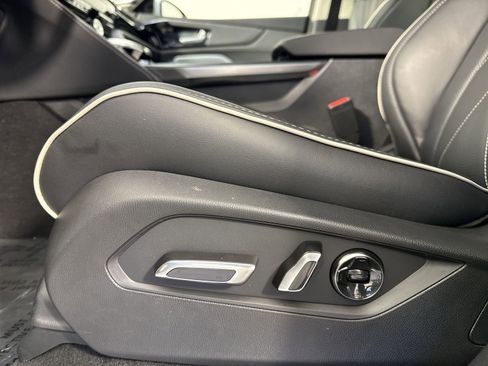 New 2026 Acura MDX SH-AWD w/ Advance Package image 20