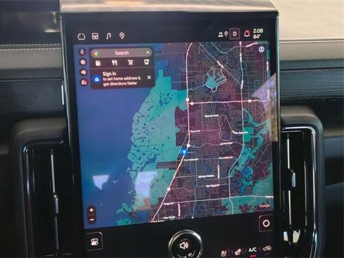 Used 2026 GMC Yukon AT4 Ultimate w/ LPO, Illumination Package image 17