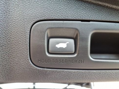 Used 2017 Honda CR-V EX-L image 15
