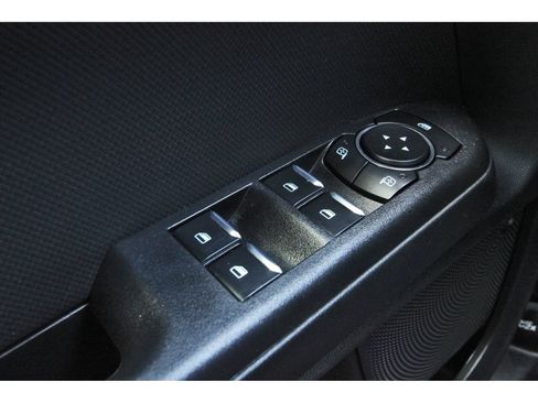 Used 2024 Ford Bronco Sport Big Bend AWD/4WD image 23
