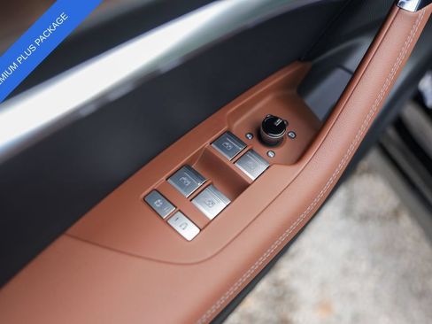 Used 2025 Audi A7 3.0T Premium Plus AWD/4WD image 24