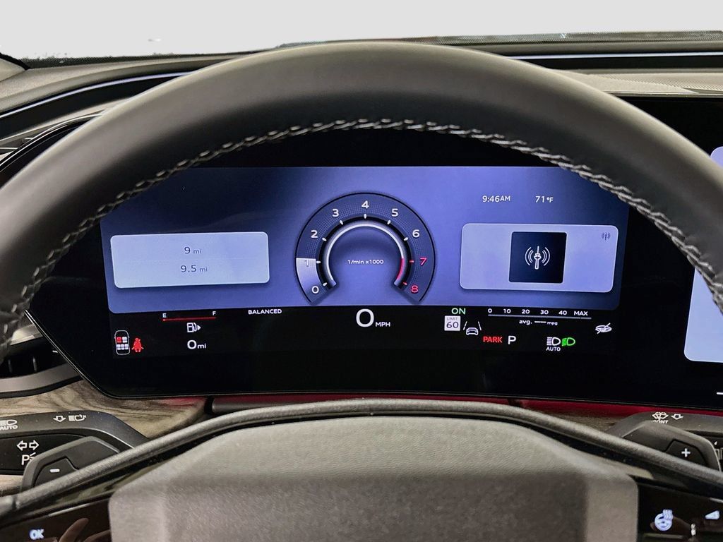 New 2026 Audi Q5 Premium Plus AWD/4WD image 10