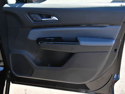 Used 2024 Honda Prologue Elite image 53