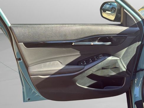 New 2026 Kia Seltos S FWD image 41