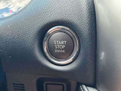 Used 2023 Lexus GX 460 AWD/4WD image 30