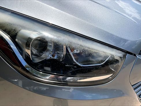 Used 2015 Hyundai Tucson GLS w/ Option Group 02 FWD image 26