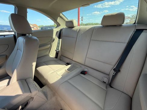 Used 2013 BMW 128i Coupe RWD image 10