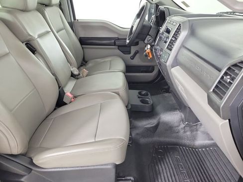 Used 2018 Ford F250 XL RWD image 12