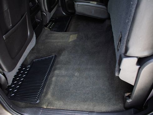 Used 2015 GMC Sierra 1500 SLT image 33