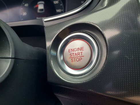 Used 2023 Acura Integra A-Spec FWD image 25