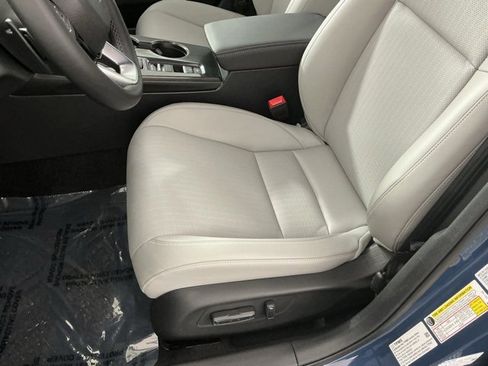 Certified 2026 Honda Civic Sport Touring image 9