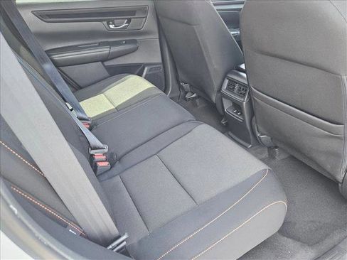 Used 2023 Honda CR-V Sport image 19