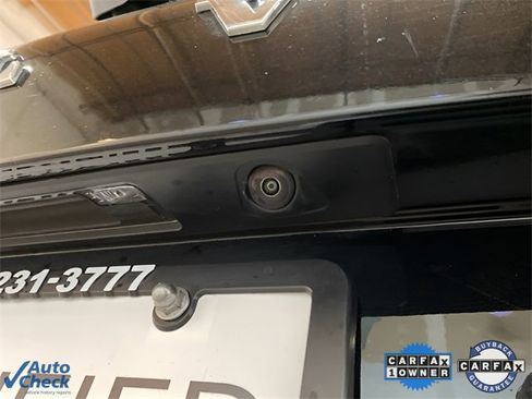 Used 2025 Volvo XC90 B6 Plus image 98