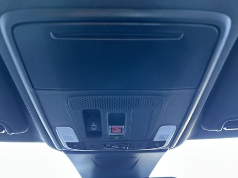 New 2026 Honda Civic Sport Touring image 30