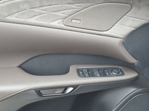 New 2026 Lexus RX 350 AWD image 12