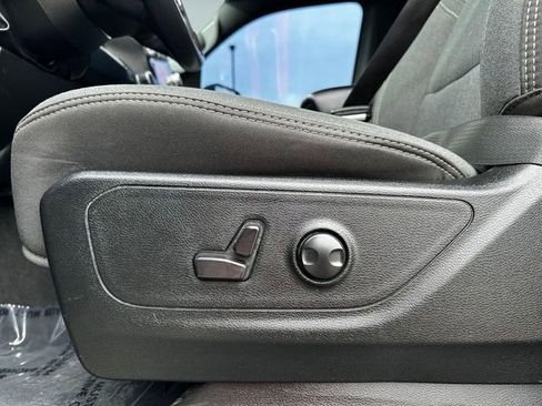 Used 2023 RAM 1500 Big Horn image 11