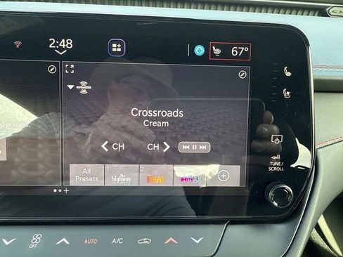 New 2026 Dodge Charger Scat Pack image 31