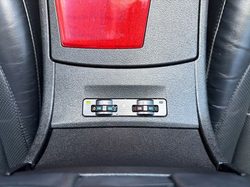 Used 2008 Lexus ES 350 FWD image 23