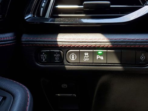 Certified 2023 Acura MDX Type S image 32