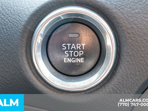 Used 2024 MAZDA CX-5 Carbon Edition image 49