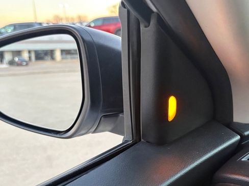 Certified 2024 Nissan Kicks S image 12