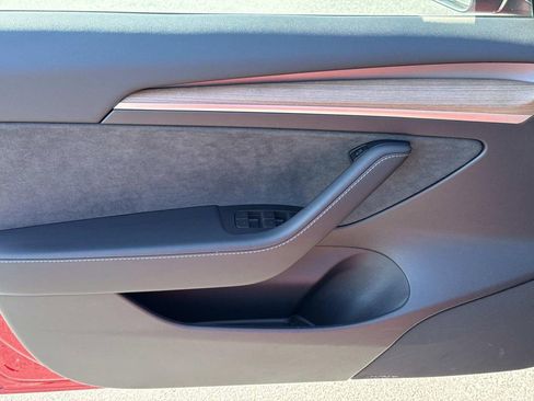 Used 2023 Tesla Model 3 Standard Range RWD image 16
