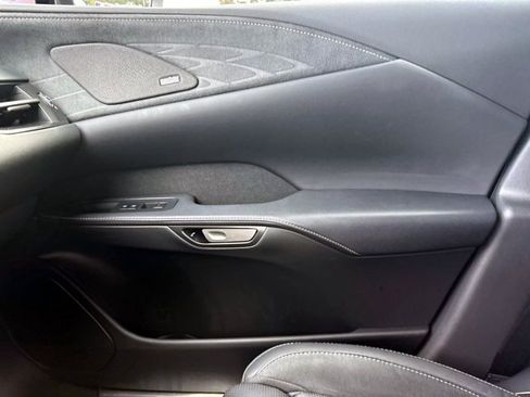 Used 2023 Lexus RX 350 FWD w/ Cold Area Package image 24