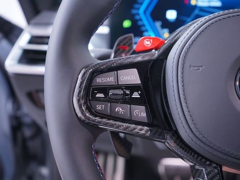 New 2026 BMW M2 w/ Lighting Package image 19