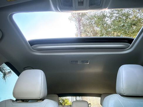 Used 2017 MAZDA CX-5 Grand Touring w/ Premium Package image 23