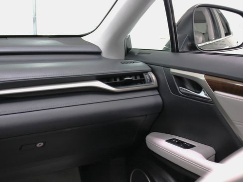 Used 2016 Lexus RX 350 AWD image 56