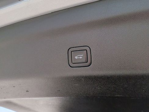 Used 2024 GMC Yukon AT4 w/ AT4 Premium Package image 49