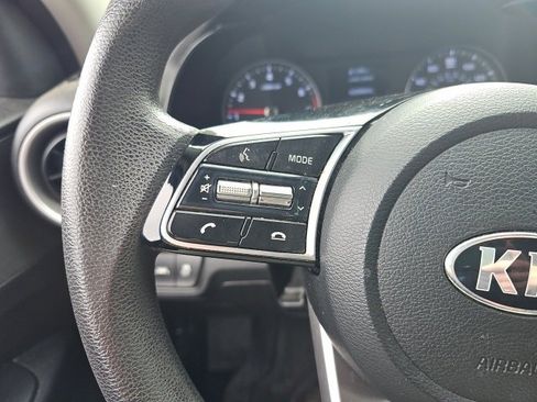 Used 2019 Kia Forte LXS image 16