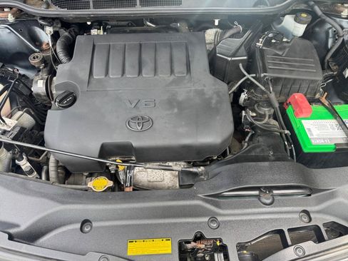 Used 2014 Toyota Venza XLE w/ XLE Premium Package AWD/4WD image 37