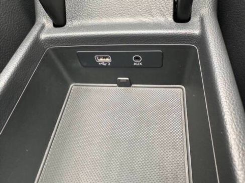 Used 2018 Audi A5 2.0T Premium Plus AWD/4WD image 29