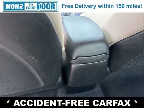 Used 2015 Hyundai Elantra SE w/ Option Group 02 FWD image 31