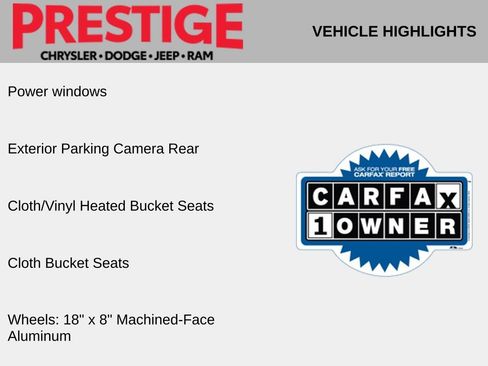 Used 2024 Ford Mustang Coupe image 4