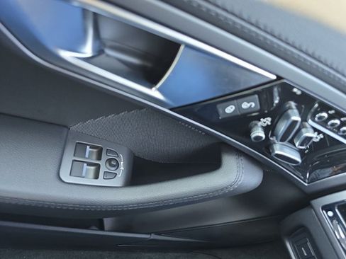 Used 2016 Jaguar F-TYPE S AWD/4WD image 24