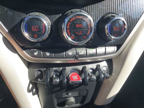 Used 2023 MINI Cooper Countryman S w/ Signature Upholstery Package image 33