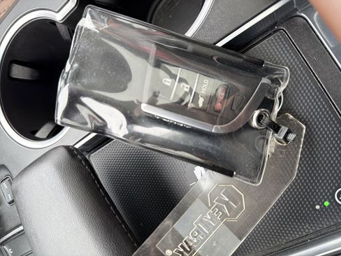 Certified 2023 Acura MDX SH-AWD w/ Technology Package image 37