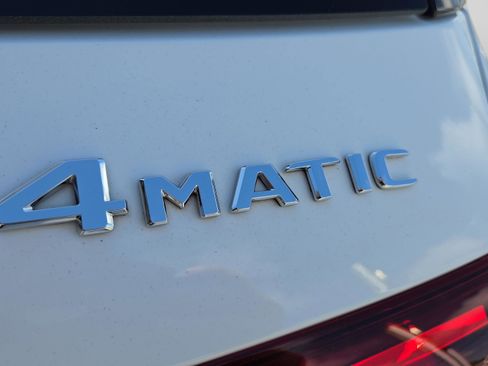 Used 2022 Mercedes-Benz GLE 350 4MATIC image 18