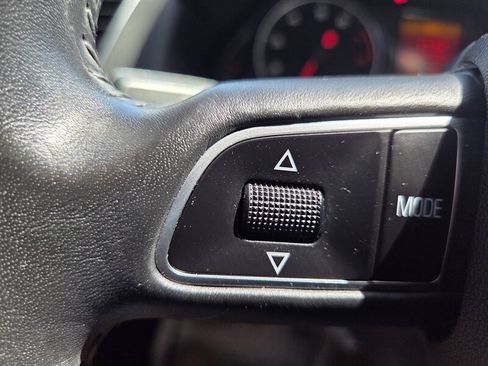 Used 2010 Audi Q5 3.2 Premium AWD/4WD image 26