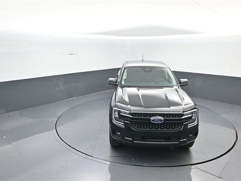 New 2025 Ford Ranger XL w/ Trailer Tow Package image 22