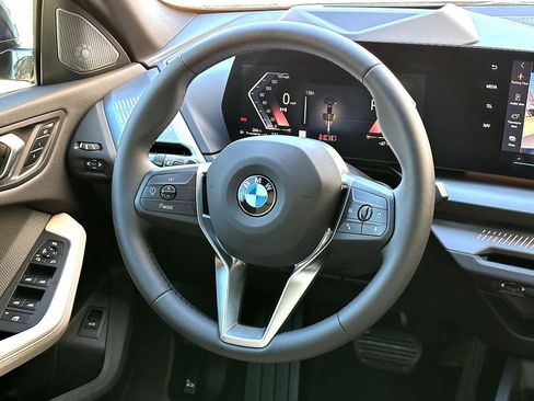 New 2025 BMW 228i xDrive w/ Premium Package image 28