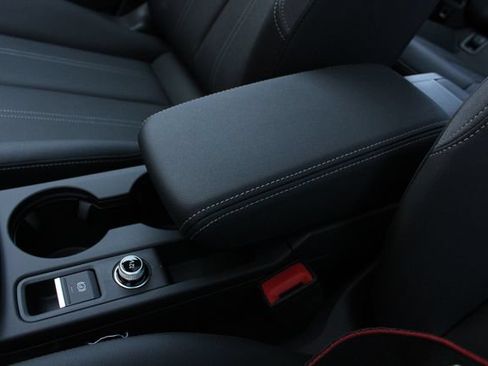 New 2026 Audi A3 2.0T Premium AWD/4WD image 19