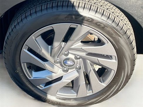 Used 2024 Subaru Legacy Sport image 31